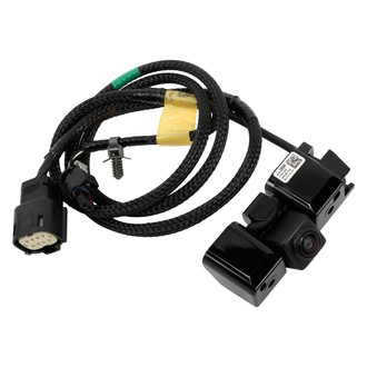 ACDelco® - GM Genuine Parts™ ADAS Camera