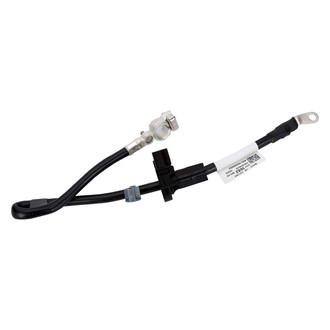 ACDelco® - Genuine GM Parts™ Battery Cable
