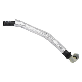 ACDelco® - Genuine GM Parts™ HVAC Heater Hose
