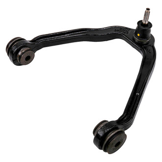 ACDelco® - GM Genuine Parts™ Upper Radiator Support Air Seal