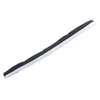 ACDelco® - Lower Radiator Support Seal