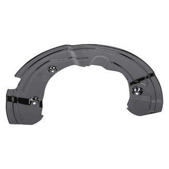 ACDelco® - GM Original Equipment™ Brake Dust Shields