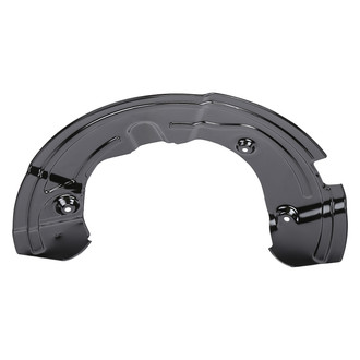 ACDelco® - GM Original Equipment™ Front Brake Dust Shield
