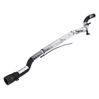 ACDelco® - Genuine GM Parts™ HVAC Heater Hose