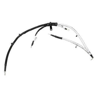 ACDelco® - Genuine GM Parts™ Battery Cable Harness