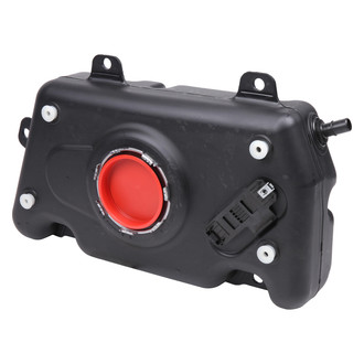 ACDelco® - Genuine GM Parts™ Diesel Emissions Fluid Tank