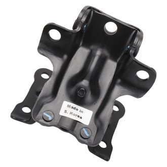 ACDelco® - GM Original Equipment™ Engine Mount