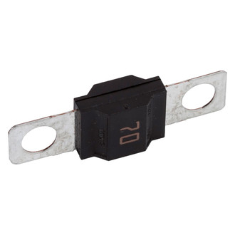 ACDelco® - Genuine GM Parts™ Fuse