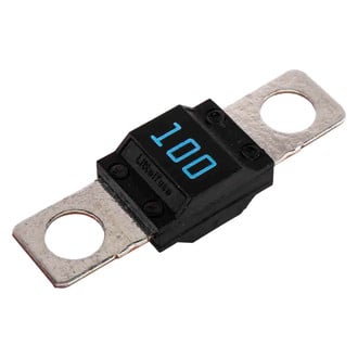 ACDelco® - Genuine GM Parts™ Fuse