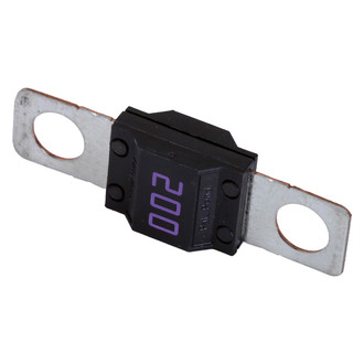 ACDelco® - Genuine GM Parts™ Fuse