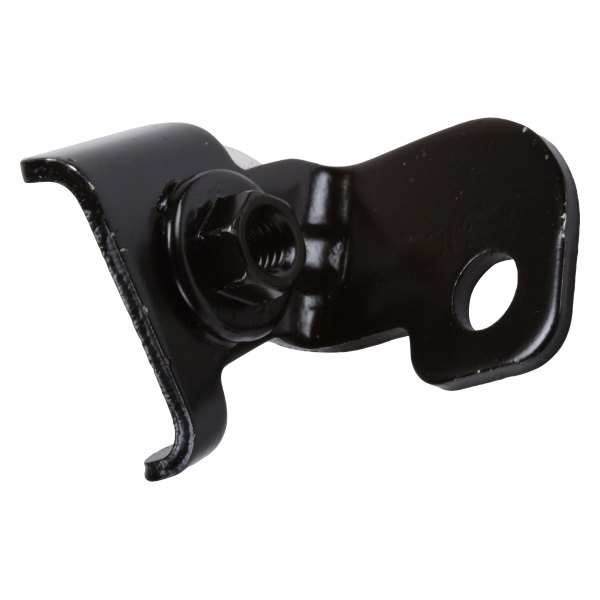 ACDelco® 84073805 GM Original Equipment™ Engine Coolant Radiator Hose Bracket