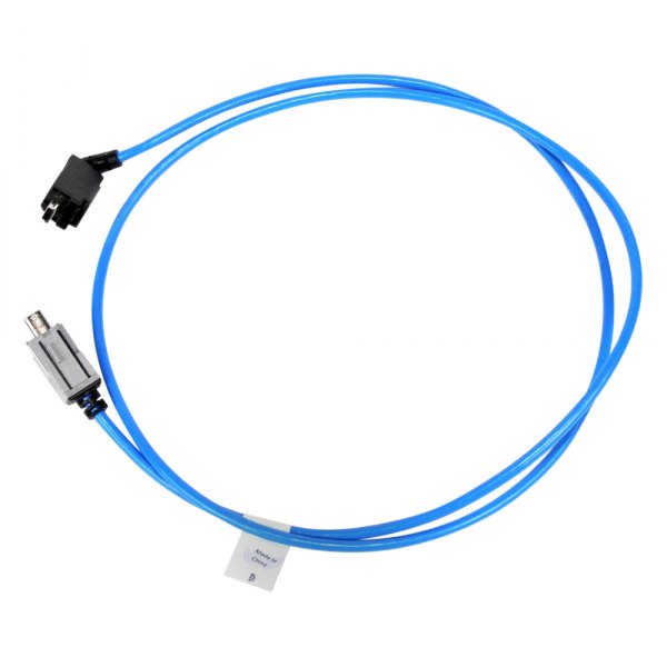 ACDelco® - GM Original Equipment™ USB Data Cable