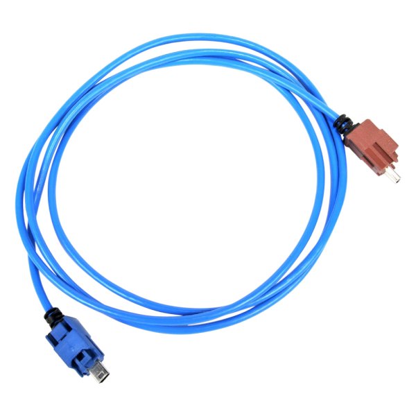 ACDelco® - GM Original Equipment™ USB Data Cable