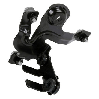 ACDelco® - Genuine GM Parts™ ABS Modulator Bracket