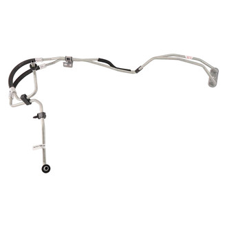 ACDelco® - Genuine GM Parts™ Automatic Transmission Oil Cooler Hose Assembly