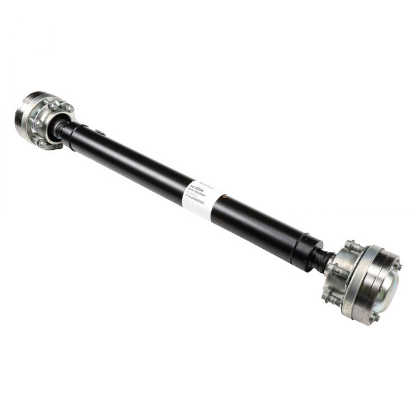ACDelco® - Genuine GM Parts™ Front Driveshaft