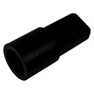 ACDelco® - GM Original Equipment™ Remote Key Housing