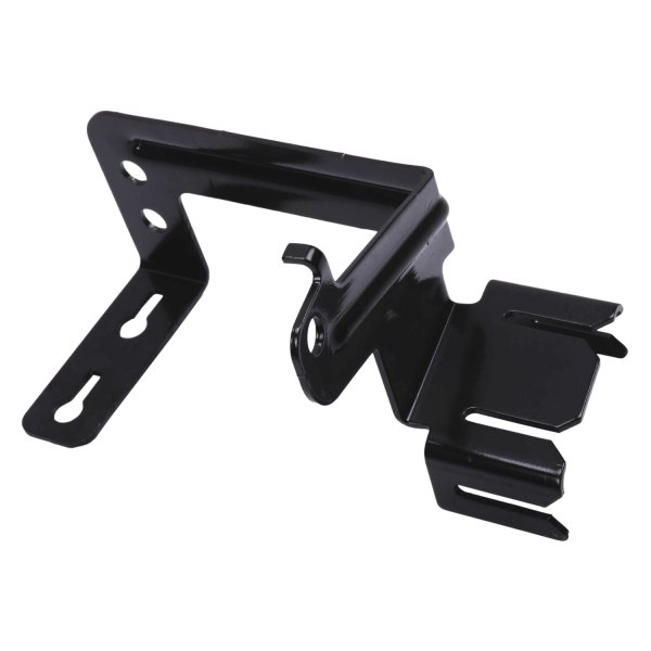 ACDelco® - Genuine GM Parts™ Fuel Line Bracket