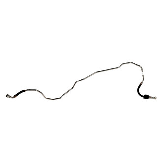ACDelco® - GM Original Equipment™ Diesel Fuel Return Line