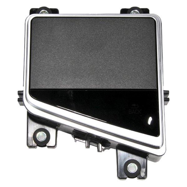 ACDelco® - GM Original Equipment™ Driver Information Display Switch