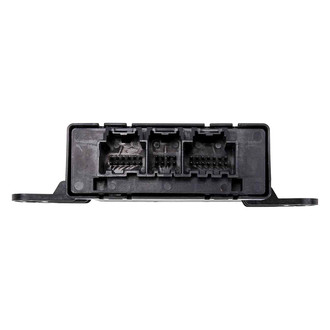 ACDelco® - Park Assist Control Module