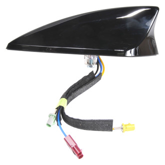 ACDelco® - GM Original Equipment™ GPS Navigation System Antenna