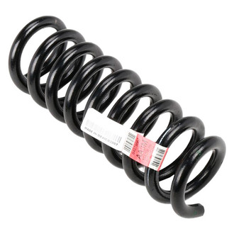 ACDelco® - Genuine GM Parts™ Rear Passenger Side Coil Spring