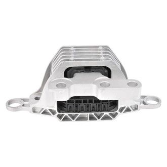 ACDelco® - GM Original Equipment™ Engine Mount
