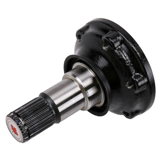 ACDelco® - Genuine GM Parts Stub Axle