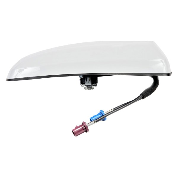 ACDelco® - GPS Navigation System Antenna