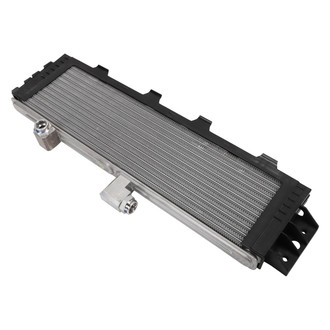 ACDelco® - GM Original Equipment™ Automatic Transmission Oil Cooler