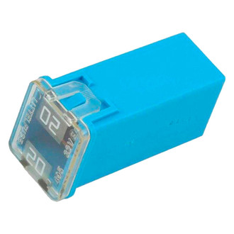 ACDelco® - Genuine GM Parts™ Fuse