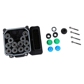 ACDelco® - GM Original Equipment™ ABS Control Module