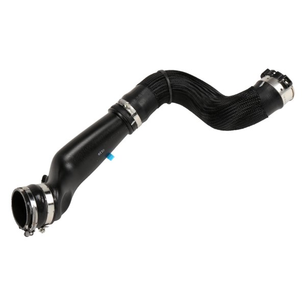 ACDelco® - GM Genuine Parts™ Air Outlet Intercooler Hose