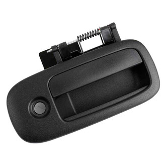 ACDelco® - Exterior Door Handles