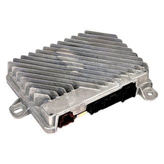 ACDelco® - GM Genuine Parts™ Audio Amplifier