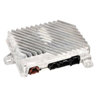 ACDelco® - GM Genuine Parts™ Audio Amplifier