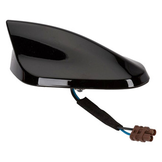 ACDelco® - GM Original Equipment™ GPS Navigation System Antenna