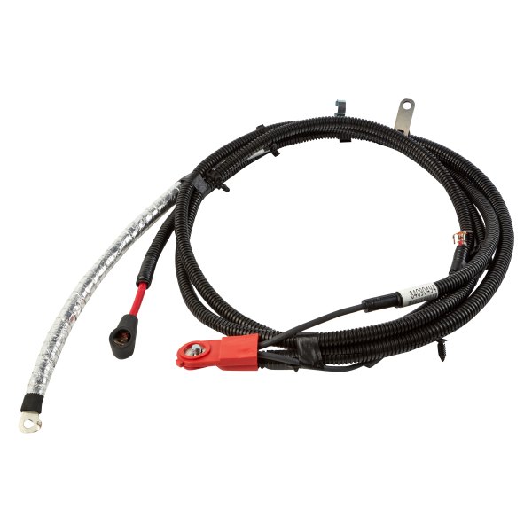 ACDelco® - Genuine GM Parts™ Battery Cable