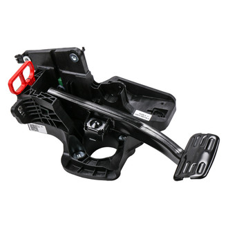 ACDelco® - GM Original Equipment™ Brake Pedal Bracket