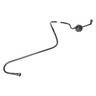 ACDelco® - Genuine GM Parts™ Vapor Canister Purge Valve Hose
