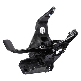 ACDelco® - Brake Pedal