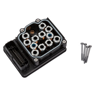 ACDelco® - GM Original Equipment™ ABS Control Module