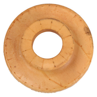 ACDelco® - Genuine GM Parts™ Rear Coil Spring Insulator