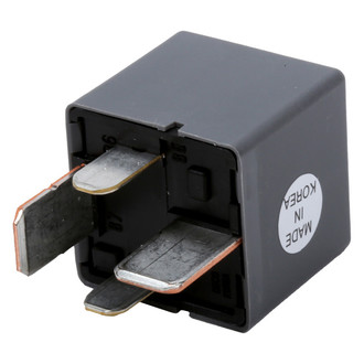 ACDelco® - GM Original Equipment™ Multi Purpose Relay