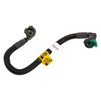 ACDelco® - GM Original Equipment™ Fuel Feed Line