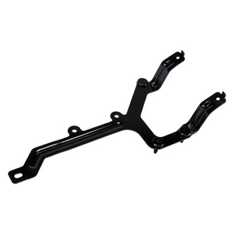 ACDelco® - GM Original Equipment™ Cruise Control Distance Sensor Bracket