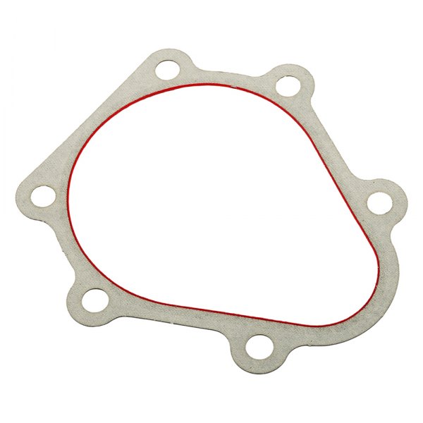 ACDelco® - Driveshaft CV Joint Gasket