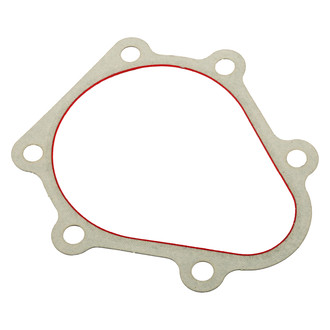 ACDelco® - Genuine GM Parts™ Driveshaft CV Joint Gasket