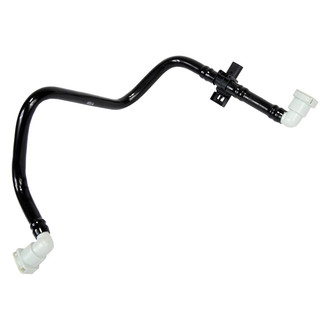 ACDelco® - Genuine GM Parts™ Vapor Canister Vent Hose